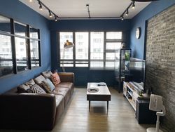 segar-road photo thumbnail #15